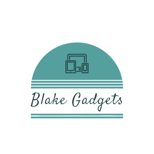 Blake Gadgets